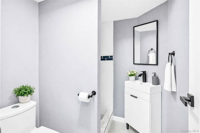 10328 135th Street, Richmond Hill S., NY 11419