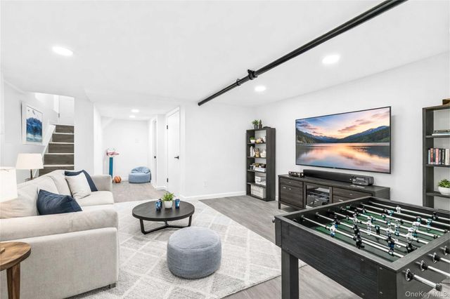 10328 135th Street, Richmond Hill S., NY 11419