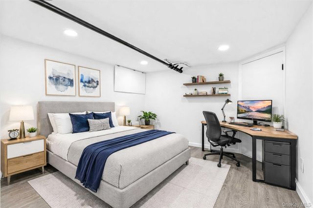 10328 135th Street, Richmond Hill S., NY 11419