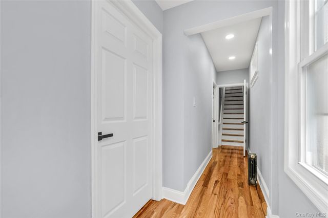 10328 135th Street, Richmond Hill S., NY 11419