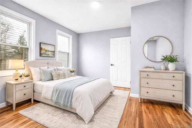 10328 135th Street, Richmond Hill S., NY 11419