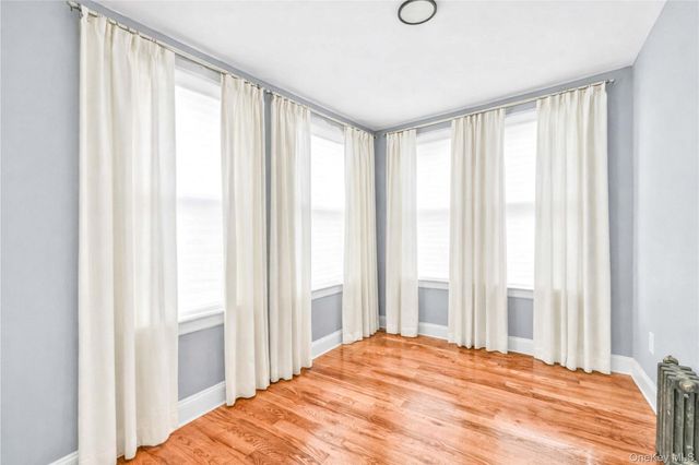 10328 135th Street, Richmond Hill S., NY 11419