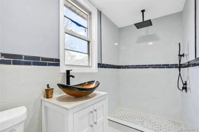 10328 135th Street, Richmond Hill S., NY 11419