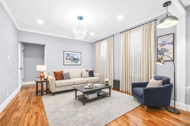 10328 135th Street, Richmond Hill S., NY 11419