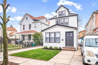 10328 135th Street, Richmond Hill S., NY 11419