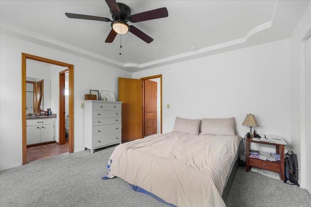 711 Teakwood Drive, Redding, CA 96003