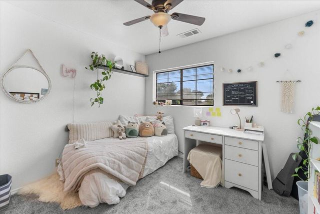 711 Teakwood Drive, Redding, CA 96003