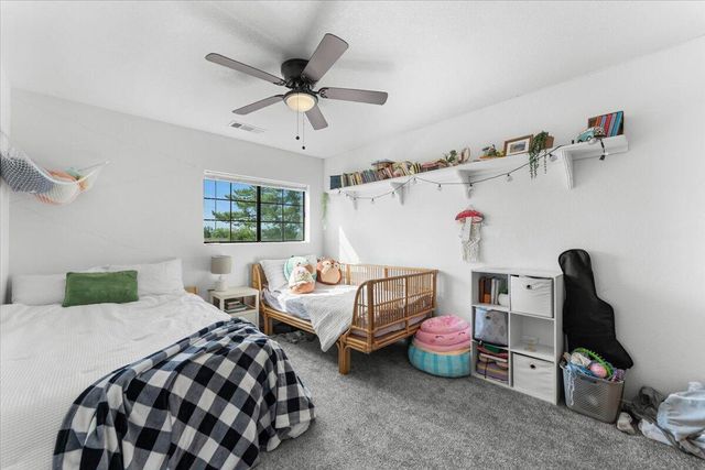 711 Teakwood Drive, Redding, CA 96003