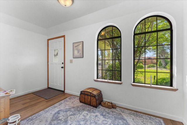 711 Teakwood Drive, Redding, CA 96003