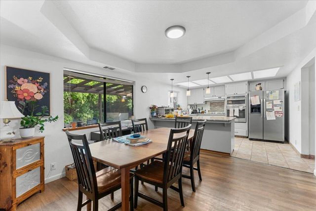 711 Teakwood Drive, Redding, CA 96003