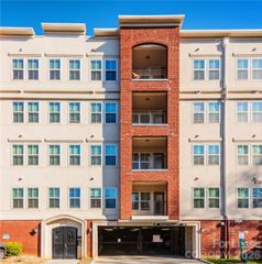 511 Queens Road 2-104, Charlotte, NC 28207