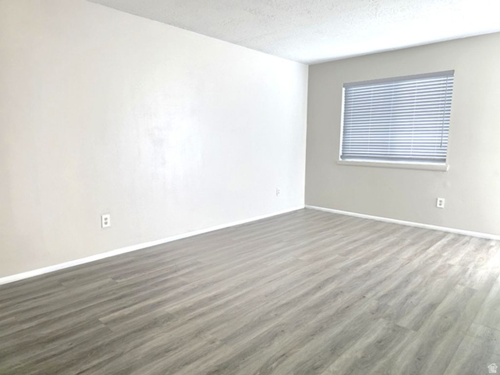 558 N REDWOOD RD #7-3, Salt Lake City, UT 84116 — photo 2