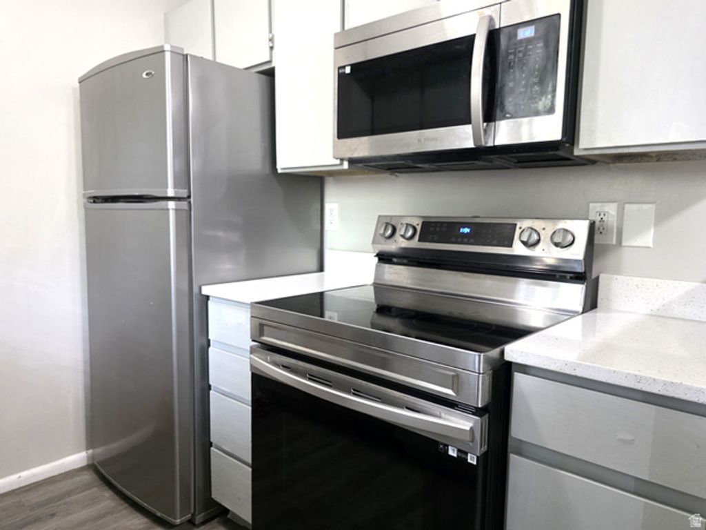 558 N REDWOOD RD #7-3, Salt Lake City, UT 84116 — photo 3