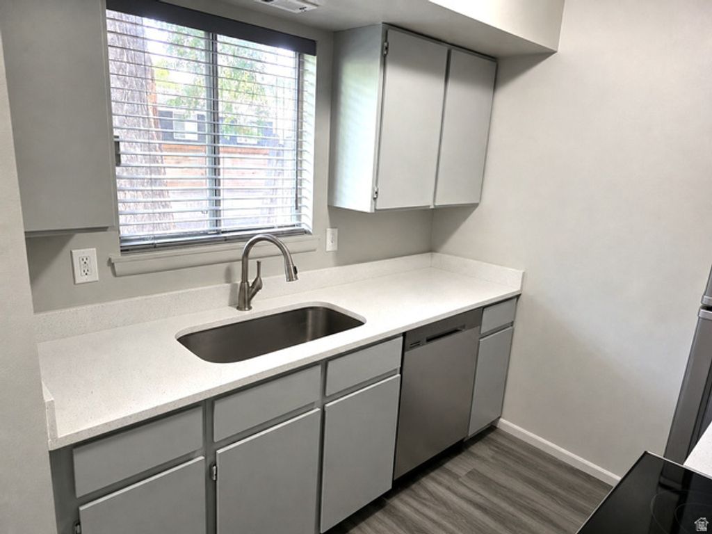 558 N REDWOOD RD #7-3, Salt Lake City, UT 84116 — photo 4