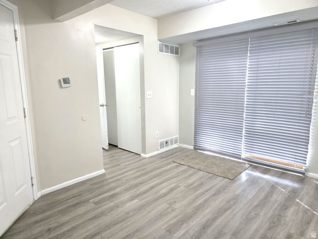 558 N REDWOOD RD #7-3, Salt Lake City, UT 84116 — photo 5