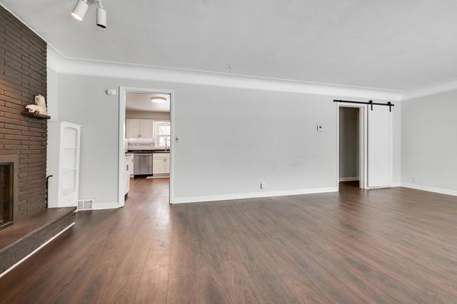 7220 Knox Avenue S, Richfield, MN 55423