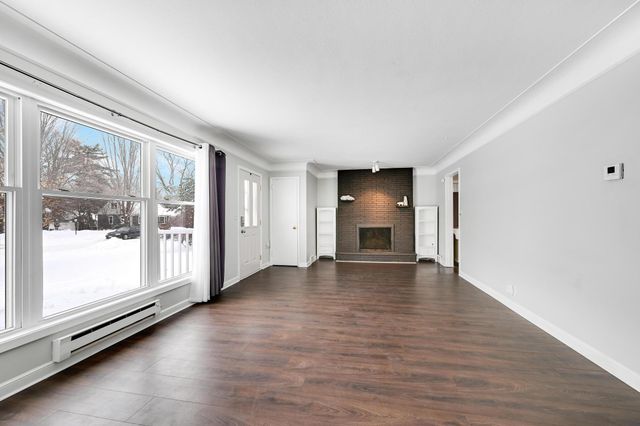 7220 Knox Avenue S, Richfield, MN 55423