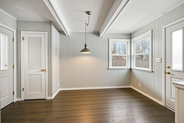 7220 Knox Avenue S, Richfield, MN 55423