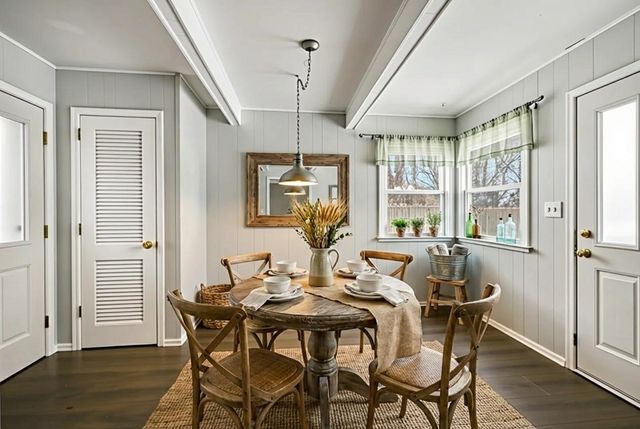 7220 Knox Avenue S, Richfield, MN 55423