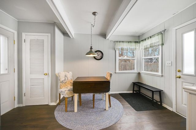 7220 Knox Avenue S, Richfield, MN 55423