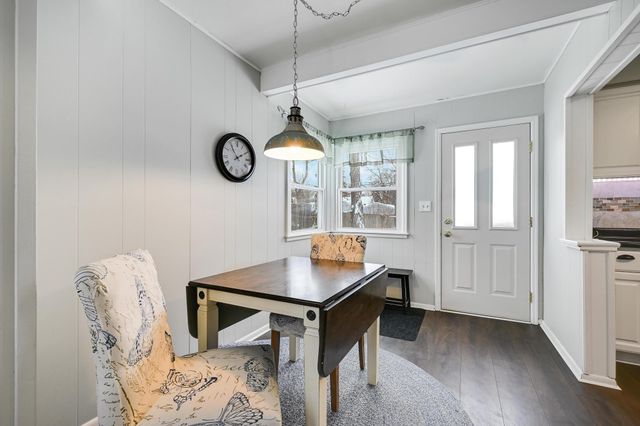 7220 Knox Avenue S, Richfield, MN 55423