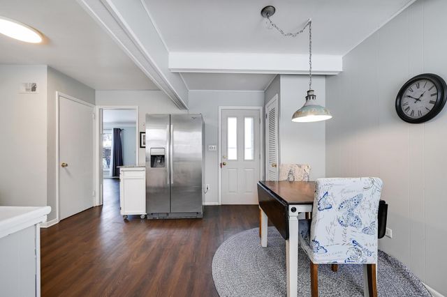 7220 Knox Avenue S, Richfield, MN 55423