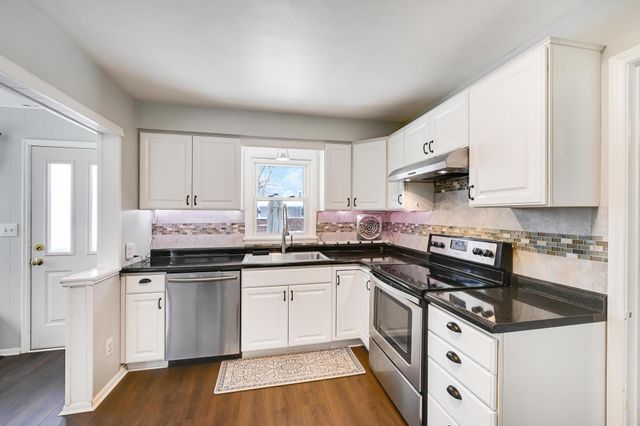 7220 Knox Avenue S, Richfield, MN 55423