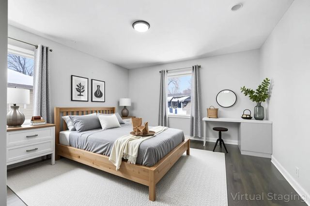 7220 Knox Avenue S, Richfield, MN 55423