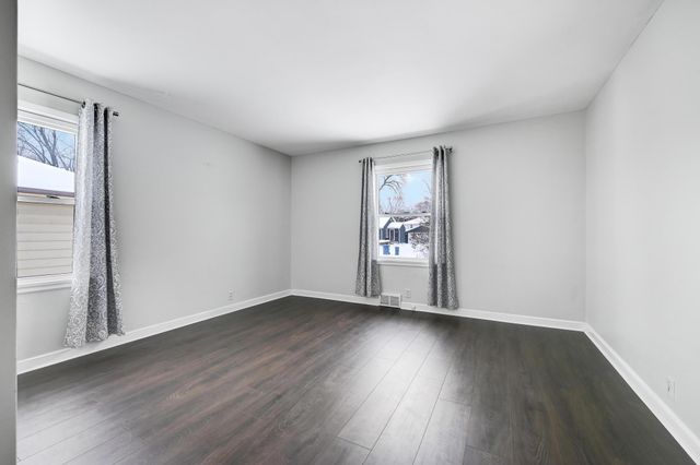 7220 Knox Avenue S, Richfield, MN 55423