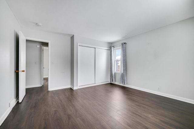 7220 Knox Avenue S, Richfield, MN 55423