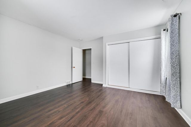 7220 Knox Avenue S, Richfield, MN 55423