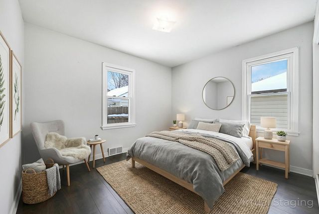 7220 Knox Avenue S, Richfield, MN 55423