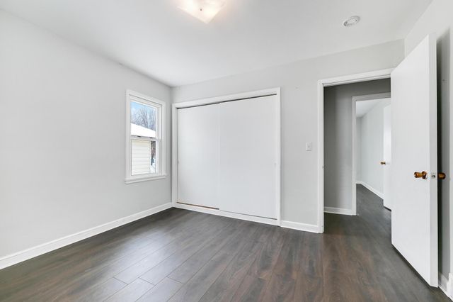 7220 Knox Avenue S, Richfield, MN 55423