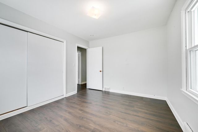 7220 Knox Avenue S, Richfield, MN 55423