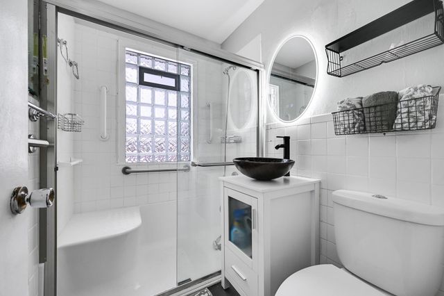 7220 Knox Avenue S, Richfield, MN 55423