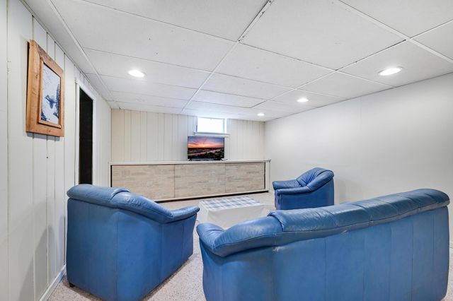 7220 Knox Avenue S, Richfield, MN 55423