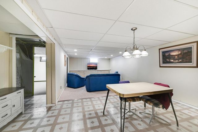 7220 Knox Avenue S, Richfield, MN 55423