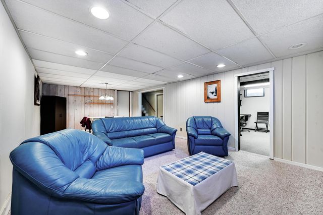 7220 Knox Avenue S, Richfield, MN 55423