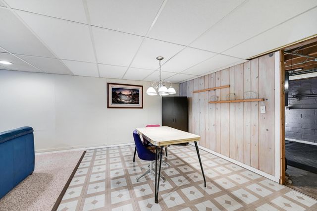 7220 Knox Avenue S, Richfield, MN 55423