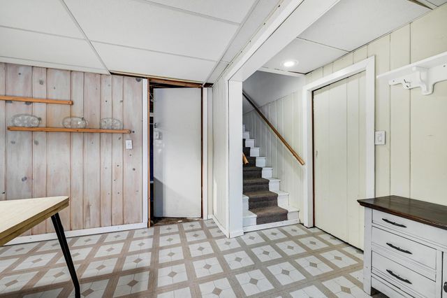 7220 Knox Avenue S, Richfield, MN 55423