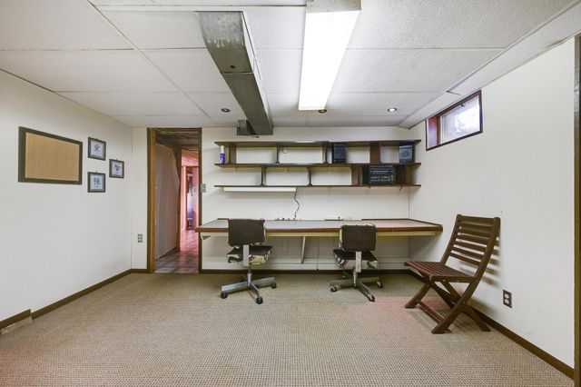 7220 Knox Avenue S, Richfield, MN 55423