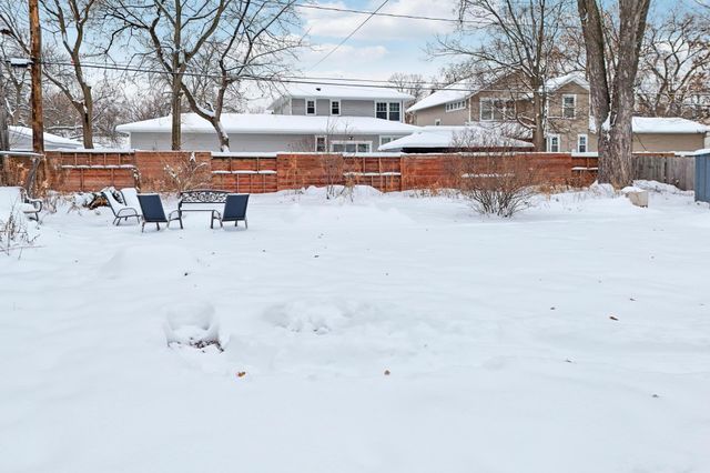 7220 Knox Avenue S, Richfield, MN 55423