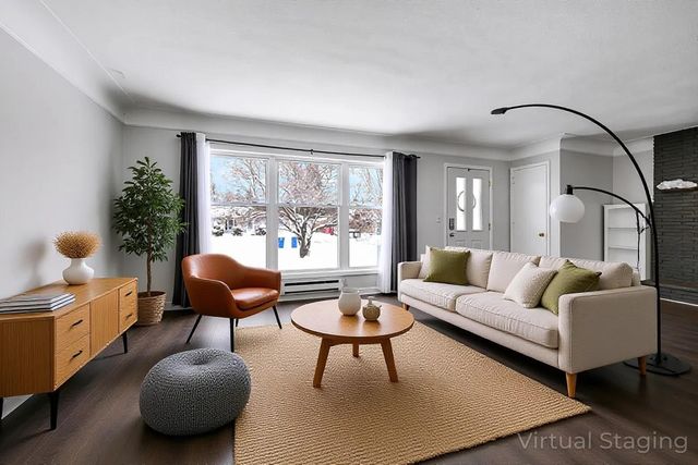 7220 Knox Avenue S, Richfield, MN 55423