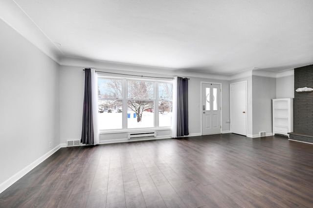 7220 Knox Avenue S, Richfield, MN 55423