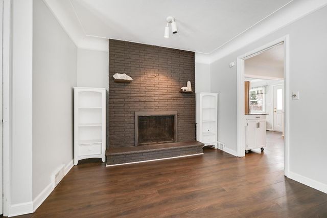 7220 Knox Avenue S, Richfield, MN 55423