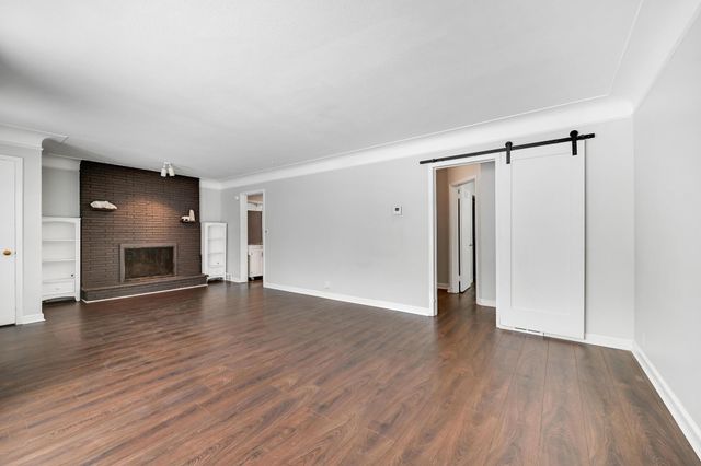 7220 Knox Avenue S, Richfield, MN 55423