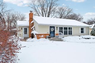 7220 Knox Avenue S, Richfield, MN 55423