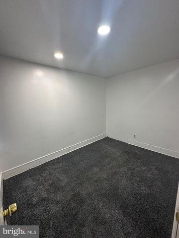 2235 N BOUVIER ST, Philadelphia, PA 19132