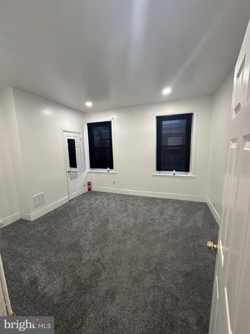 2235 N BOUVIER ST, Philadelphia, PA 19132