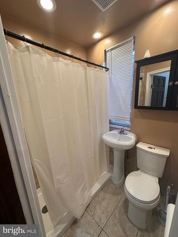 2235 N BOUVIER ST, Philadelphia, PA 19132